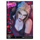 Batman Arkham City Statue 1/3 Harley Quinn Deluxe Bonus Version 58 cm