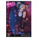 Batman Arkham City Statue 1/3 Harley Quinn Deluxe Bonus Version 58 cm