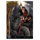 Wonder Woman Statue 1/3 Wonder Woman vs. Hydra 81 cm