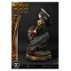 Wonder Woman Statue 1/3 Wonder Woman vs. Hydra 81 cm