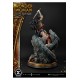 Wonder Woman Statue 1/3 Wonder Woman vs. Hydra 81 cm