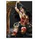 Wonder Woman Statue 1/3 Wonder Woman vs. Hydra 81 cm