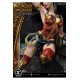 Wonder Woman Statue 1/3 Wonder Woman vs. Hydra 81 cm