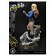 DC Comics Statue 1/3 Black Canary 69 cm