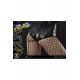 DC Comics Statue 1/3 Black Canary 69 cm