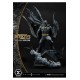 DC Comics Statue Batman Detective Comics #1000 Concept Design by Jason Fabok 105 cm