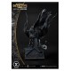 DC Comics Statue Batman Detective Comics #1000 Concept Design by Jason Fabok 105 cm