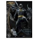 DC Comics Statue Batman Detective Comics #1000 Concept Design by Jason Fabok 105 cm