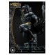 DC Comics Statue Batman Detective Comics #1000 Concept Design by Jason Fabok 105 cm