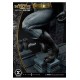 DC Comics Statue Batman Detective Comics #1000 Concept Design by Jason Fabok 105 cm