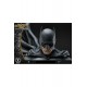 DC Comics Statue Batman Detective Comics #1000 Concept Design by Jason Fabok 105 cm