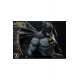 DC Comics Statue Batman Detective Comics #1000 Concept Design by Jason Fabok 105 cm