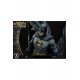 DC Comics Statue Batman Detective Comics #1000 Concept Design by Jason Fabok 105 cm