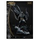 DC Comics Statue Batman Detective Comics #1000 Concept Design by Jason Fabok DX Version 105 cm