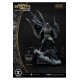 DC Comics Statue Batman Detective Comics #1000 Concept Design by Jason Fabok DX Version 105 cm