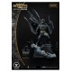 DC Comics Statue Batman Detective Comics #1000 Concept Design by Jason Fabok DX Version 105 cm