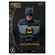 DC Comics Statue Batman Detective Comics #1000 Concept Design by Jason Fabok DX Version 105 cm