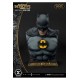 DC Comics Statue Batman Detective Comics #1000 Concept Design by Jason Fabok DX Version 105 cm