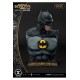 DC Comics Statue Batman Detective Comics #1000 Concept Design by Jason Fabok DX Version 105 cm