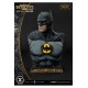 DC Comics Statue Batman Detective Comics #1000 Concept Design by Jason Fabok DX Version 105 cm