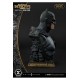 DC Comics Statue Batman Detective Comics #1000 Concept Design by Jason Fabok DX Version 105 cm