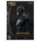 DC Comics Statue Batman Detective Comics #1000 Concept Design by Jason Fabok DX Version 105 cm