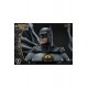 DC Comics Statue Batman Detective Comics #1000 Concept Design by Jason Fabok DX Version 105 cm