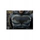 DC Comics Statue Batman Detective Comics #1000 Concept Design by Jason Fabok DX Version 105 cm