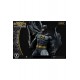 DC Comics Statue Batman Detective Comics #1000 Concept Design by Jason Fabok DX Version 105 cm
