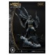 DC Comics Statue Batman Detective Comics #1000 Concept Design by Jason Fabok DX Bonus Version 105 cm (available to order until 10.05.2021)