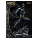 DC Comics Statue Batman Detective Comics #1000 Concept Design by Jason Fabok DX Bonus Version 105 cm (available to order until 10.05.2021)
