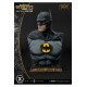 DC Comics Statue Batman Detective Comics #1000 Concept Design by Jason Fabok DX Bonus Version 105 cm (available to order until 10.05.2021)