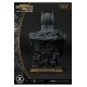 DC Comics Statue Batman Detective Comics #1000 Concept Design by Jason Fabok DX Bonus Version 105 cm (available to order until 10.05.2021)