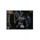 DC Comics Statue Batman Detective Comics #1000 Concept Design by Jason Fabok DX Bonus Version 105 cm (available to order until 10.05.2021)