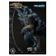 DC Comics Statue Batman Detective Comics #1000 Concept Design by Jason Fabok Blue Version 105 cm