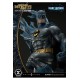 DC Comics Statue Batman Detective Comics #1000 Concept Design by Jason Fabok Blue Version 105 cm