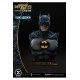 DC Comics Statue Batman Detective Comics #1000 Concept Design by Jason Fabok Blue Version 105 cm