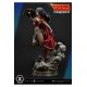 DC Comics Statue 1/3 Wonder Woman Rebirth 75 cm