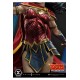 DC Comics Statue 1/3 Wonder Woman Rebirth 75 cm