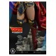 DC Comics Statue 1/3 Wonder Woman Rebirth 75 cm