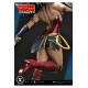 DC Comics Statue 1/3 Wonder Woman Rebirth 75 cm