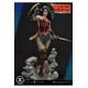 DC Comics Statue 1/3 Wonder Woman Rebirth 75 cm