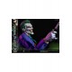 DC Comics Statue 1/3 The Joker Say Cheese 99 cm