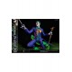 DC Comics Statue 1/3 The Joker Say Cheese 99 cm