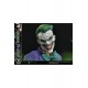 DC Comics Statue 1/3 The Joker Say Cheese 99 cm