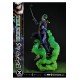 DC Comics Statue 1/3 The Joker Say Cheese 99 cm