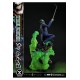 DC Comics Statue 1/3 The Joker Say Cheese 99 cm