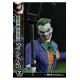 DC Comics Statue 1/3 The Joker Say Cheese 99 cm