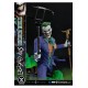 DC Comics Statue 1/3 The Joker Say Cheese 99 cm