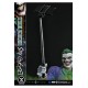 DC Comics Statue 1/3 The Joker Say Cheese 99 cm